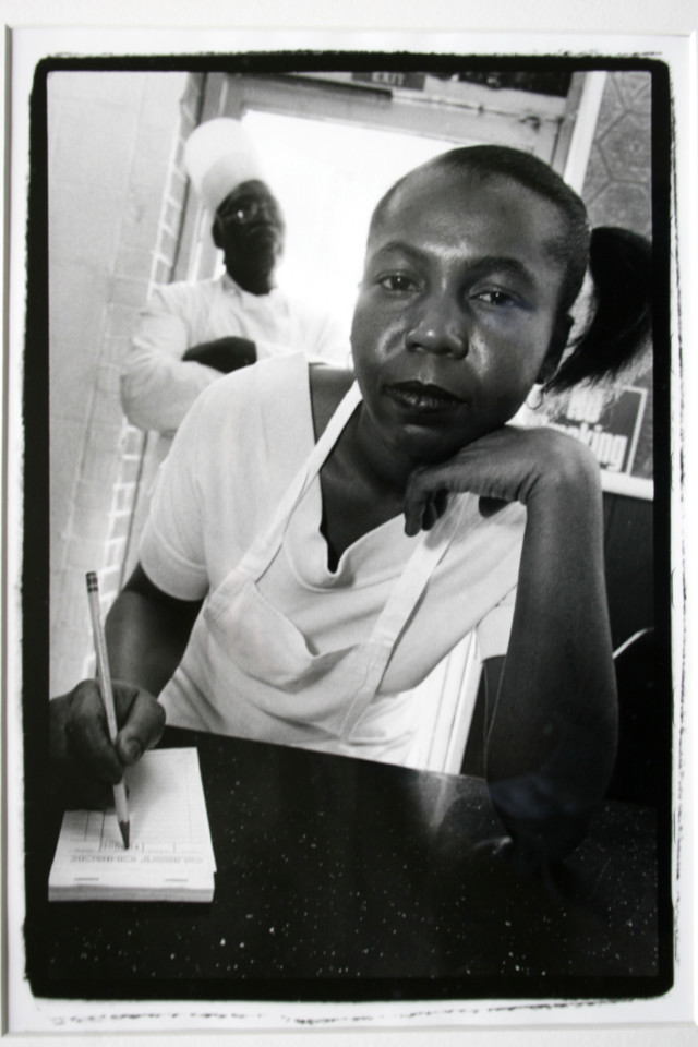 Archibald_Timothy_FoleysSoulQueen